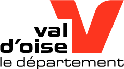 (GIF)