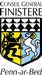 (GIF)