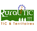Ruralitic