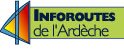 (JPEG)