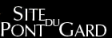 (PNG)