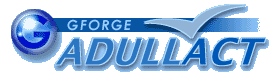 (PNG)