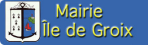(PNG)