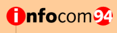 (PNG)