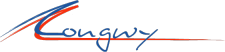 (PNG)