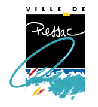 (PNG)