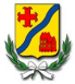 (PNG)