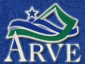 (PNG)