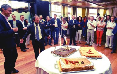 ADULLACT_congres10ans